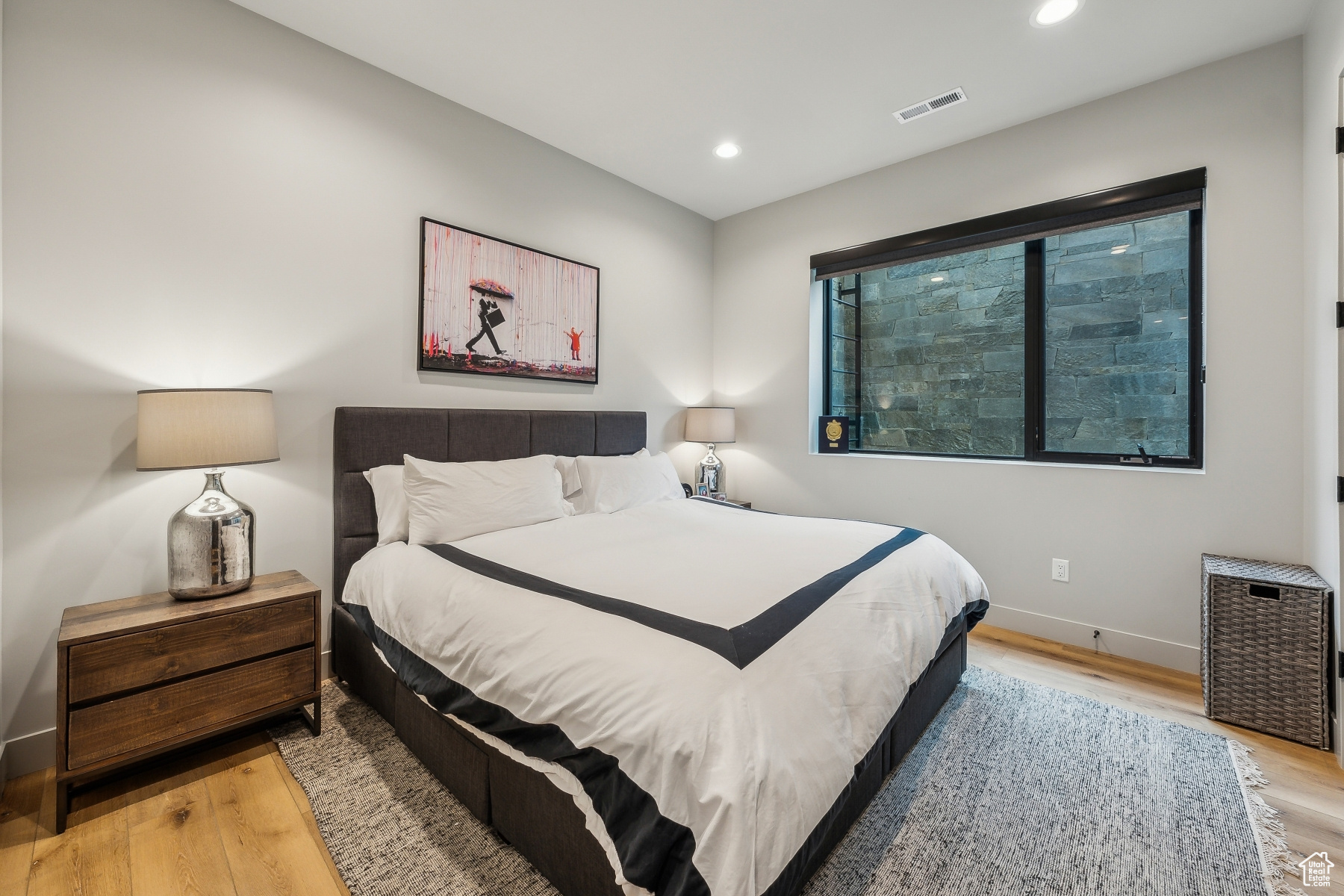 11431 N Ursa Cir #56, Heber City, Utah image 46