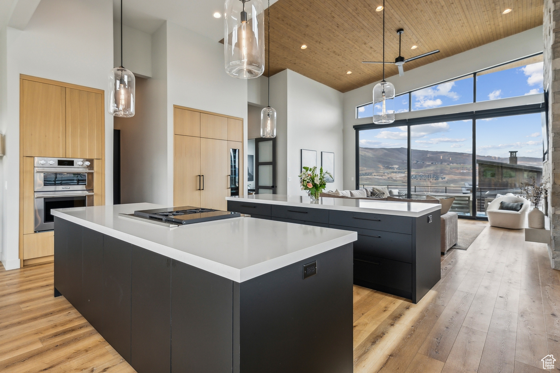 11431 N Ursa Cir #56, Heber City, Utah image 24