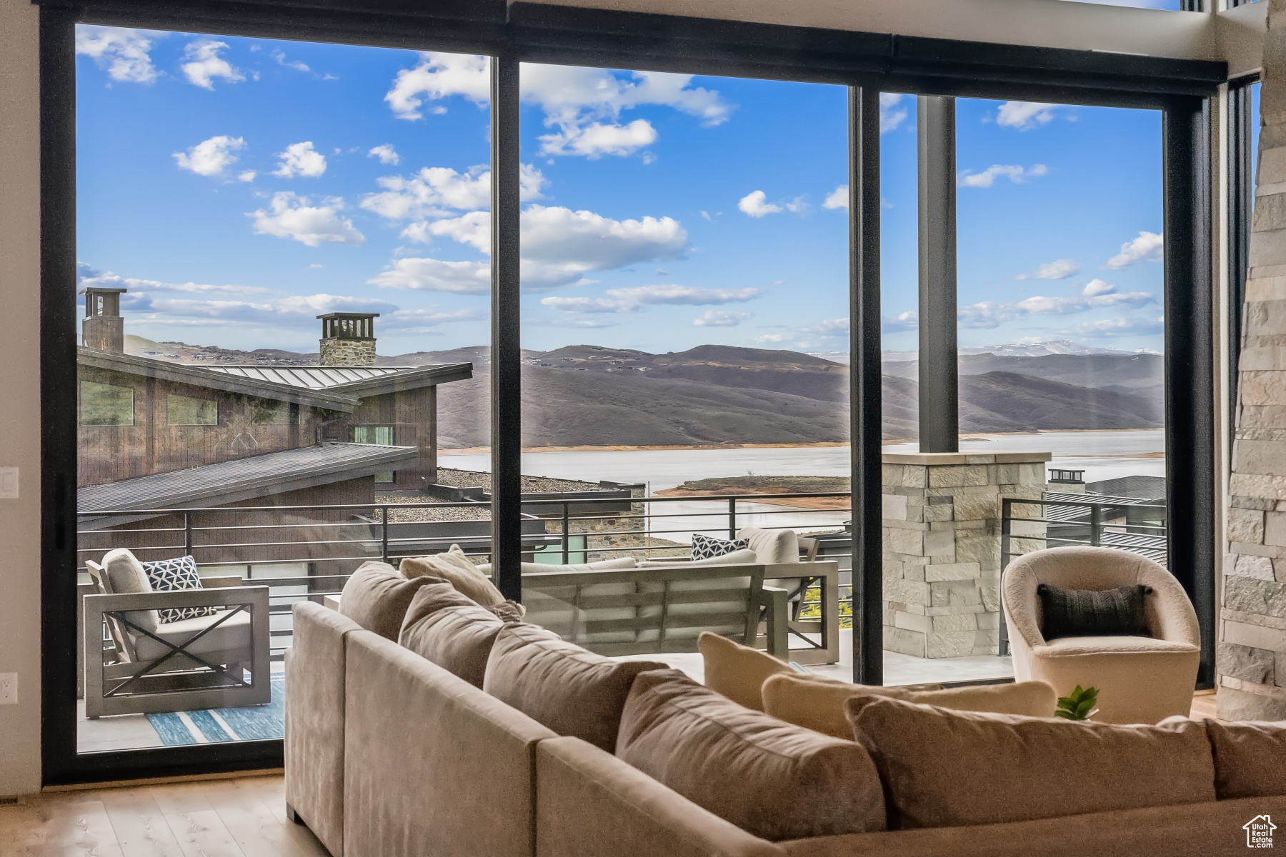 11431 N Ursa Cir #56, Heber City, Utah image 17