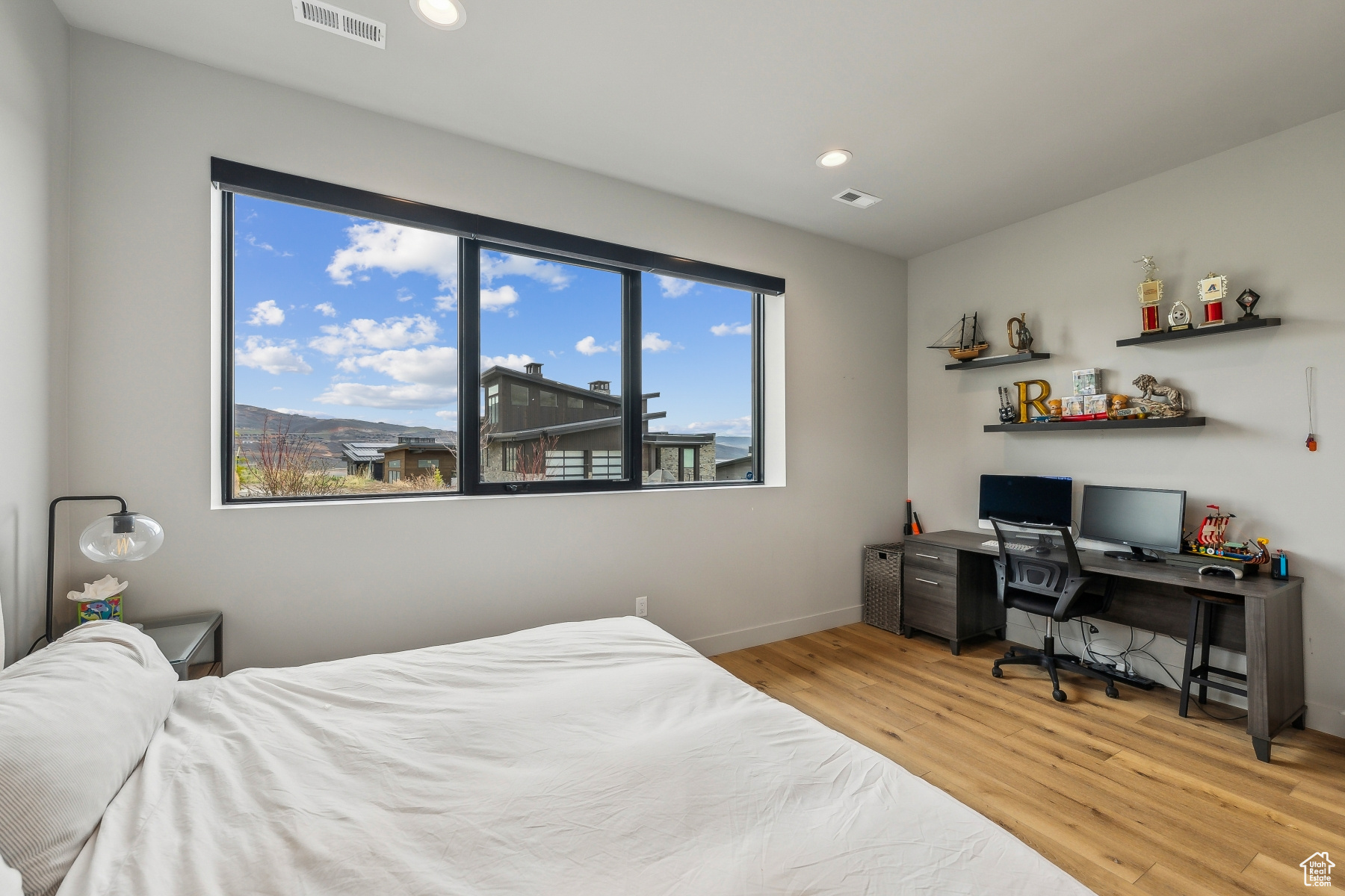 11431 N Ursa Cir #56, Heber City, Utah image 49