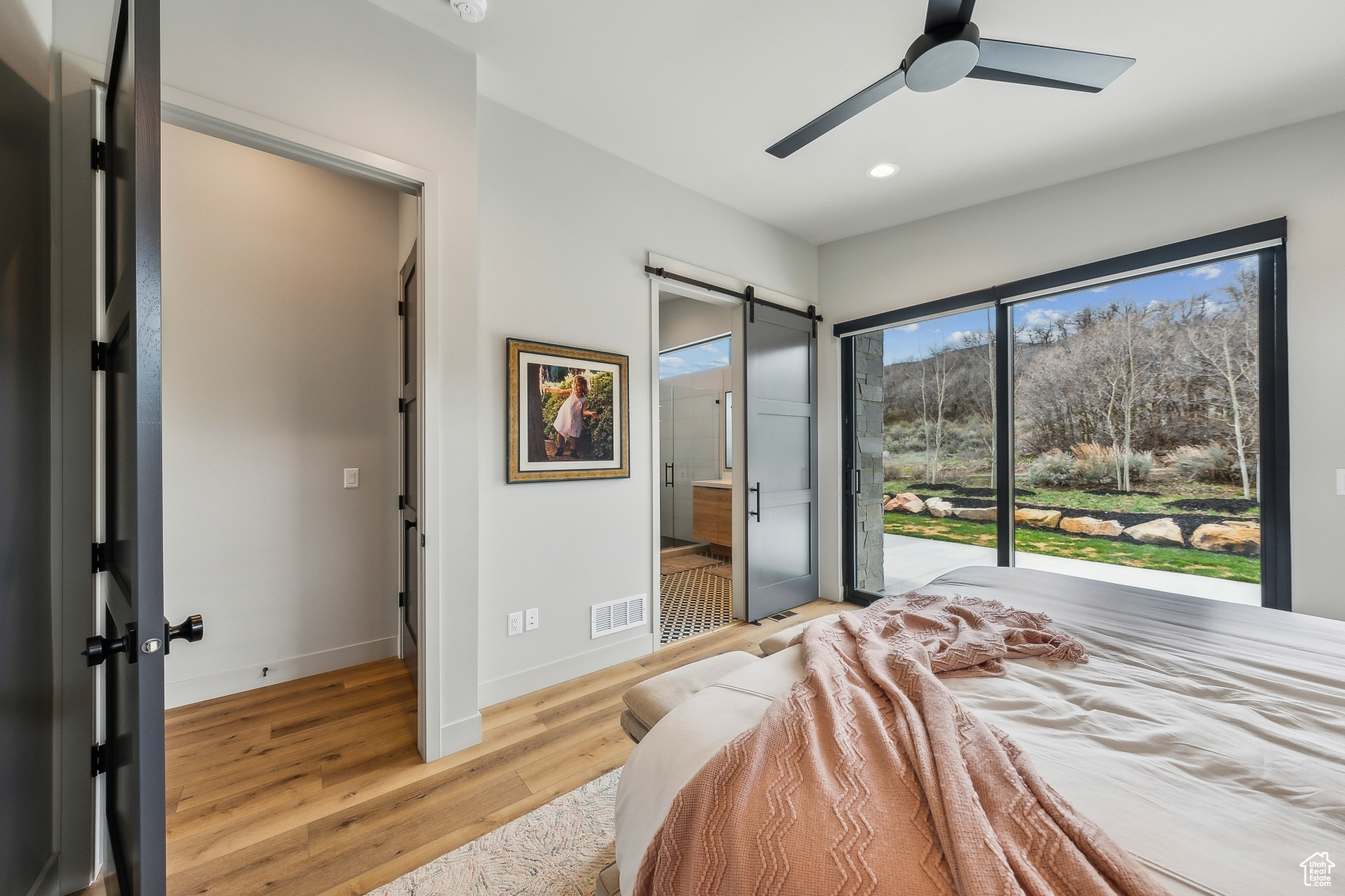 11431 N Ursa Cir #56, Heber City, Utah image 37