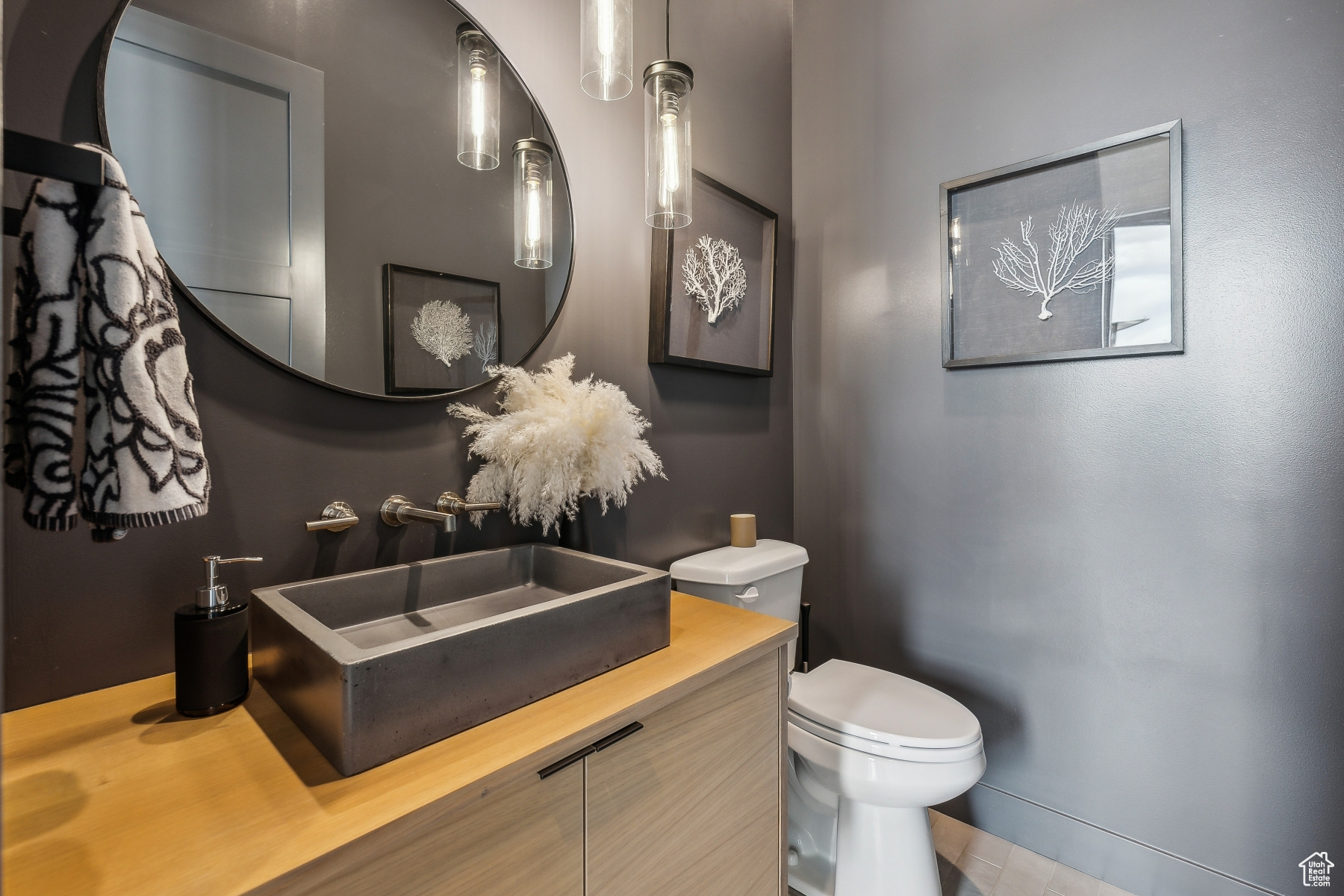 11431 N Ursa Cir #56, Heber City, Utah image 32