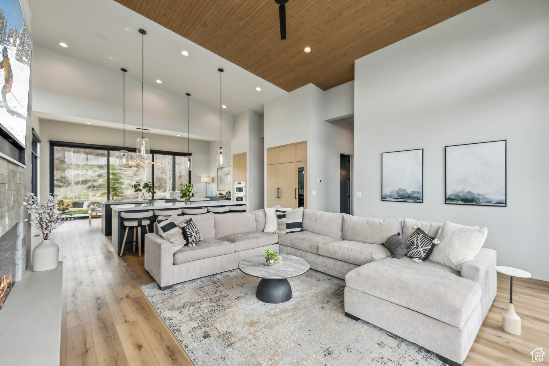 11431 N Ursa Cir #56, Heber City, Utah image 22
