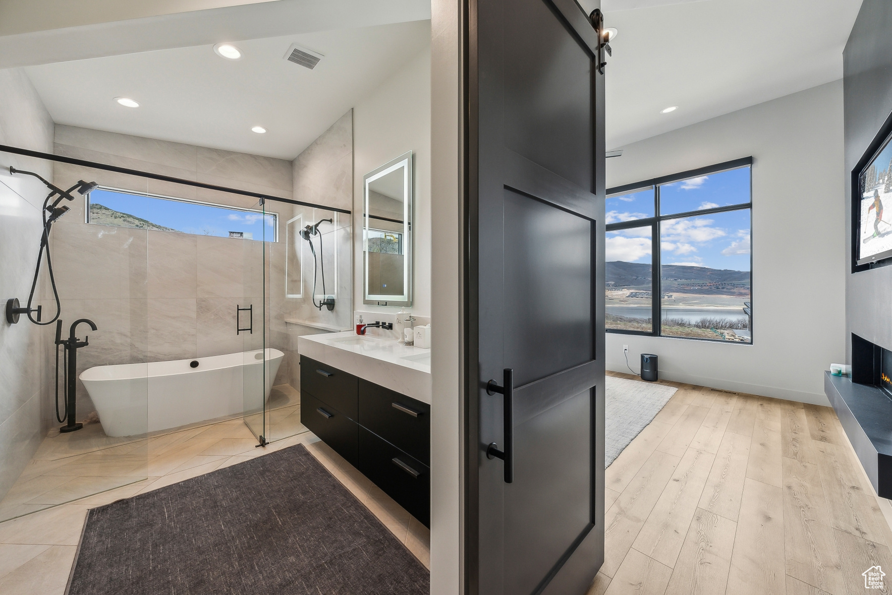 11431 N Ursa Cir #56, Heber City, Utah image 35