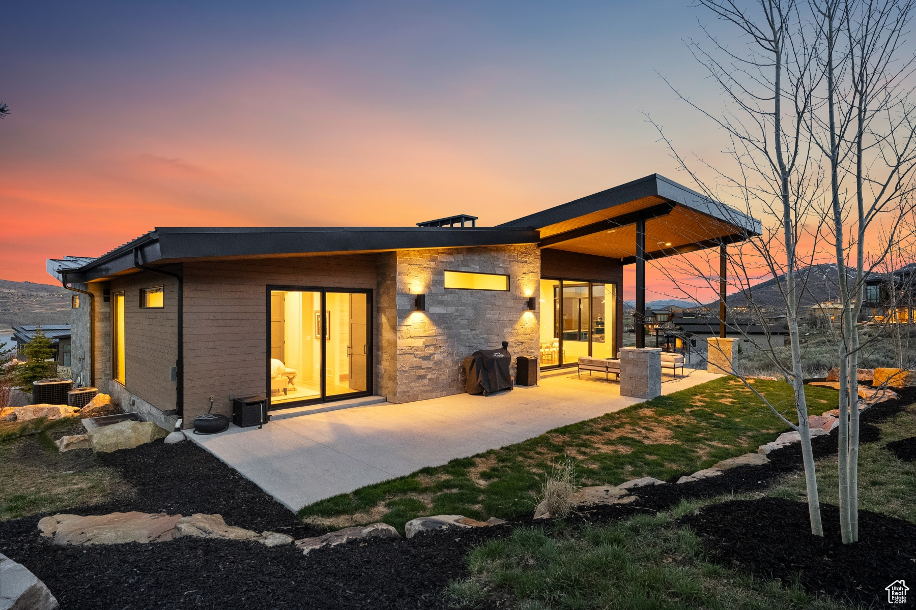 11431 N Ursa Cir #56, Heber City, Utah image 13