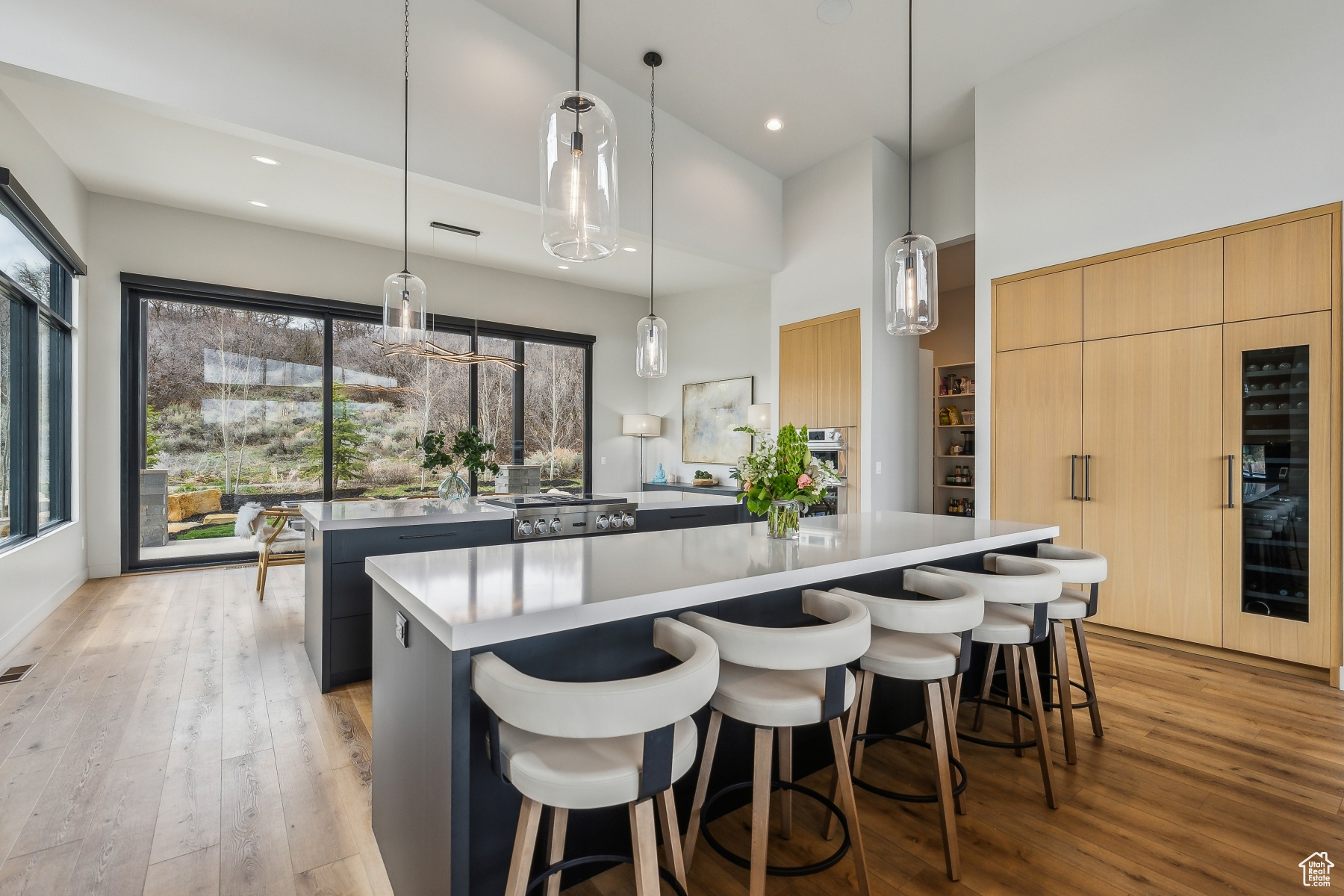 11431 N Ursa Cir #56, Heber City, Utah image 26