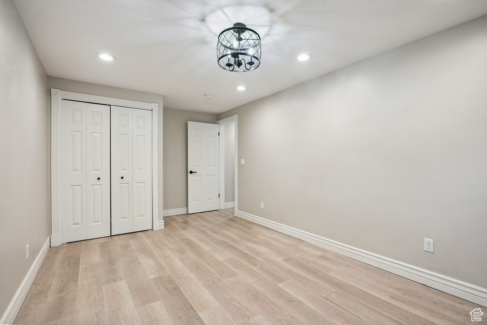 SOMERVILLE IN DRAPER #1 - Residential