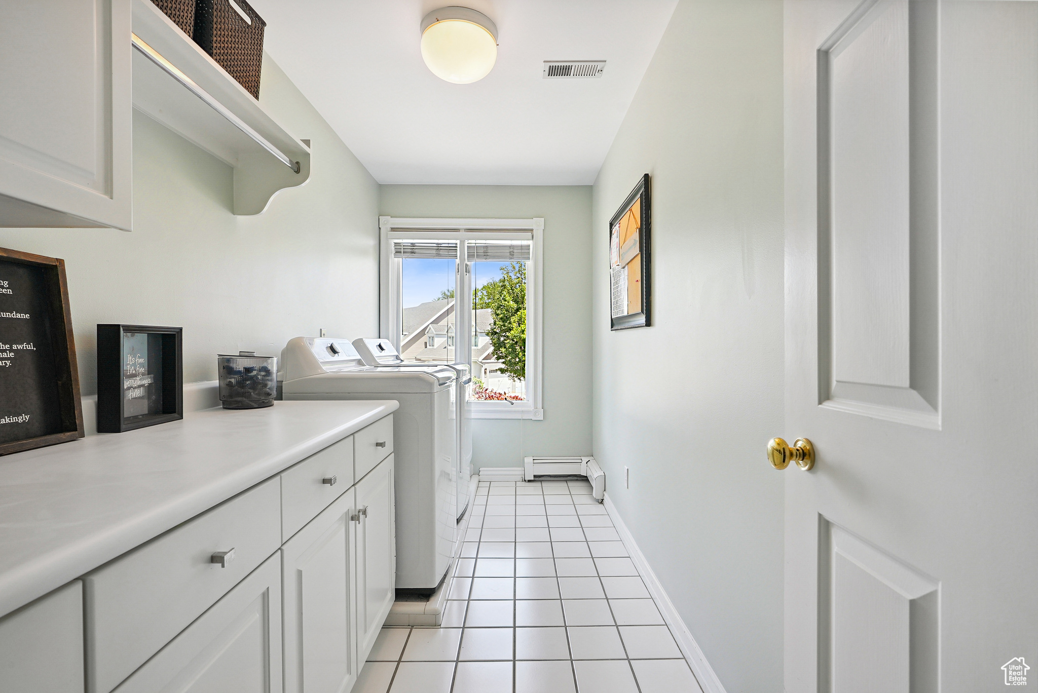 SOMERVILLE IN DRAPER #1 - Residential