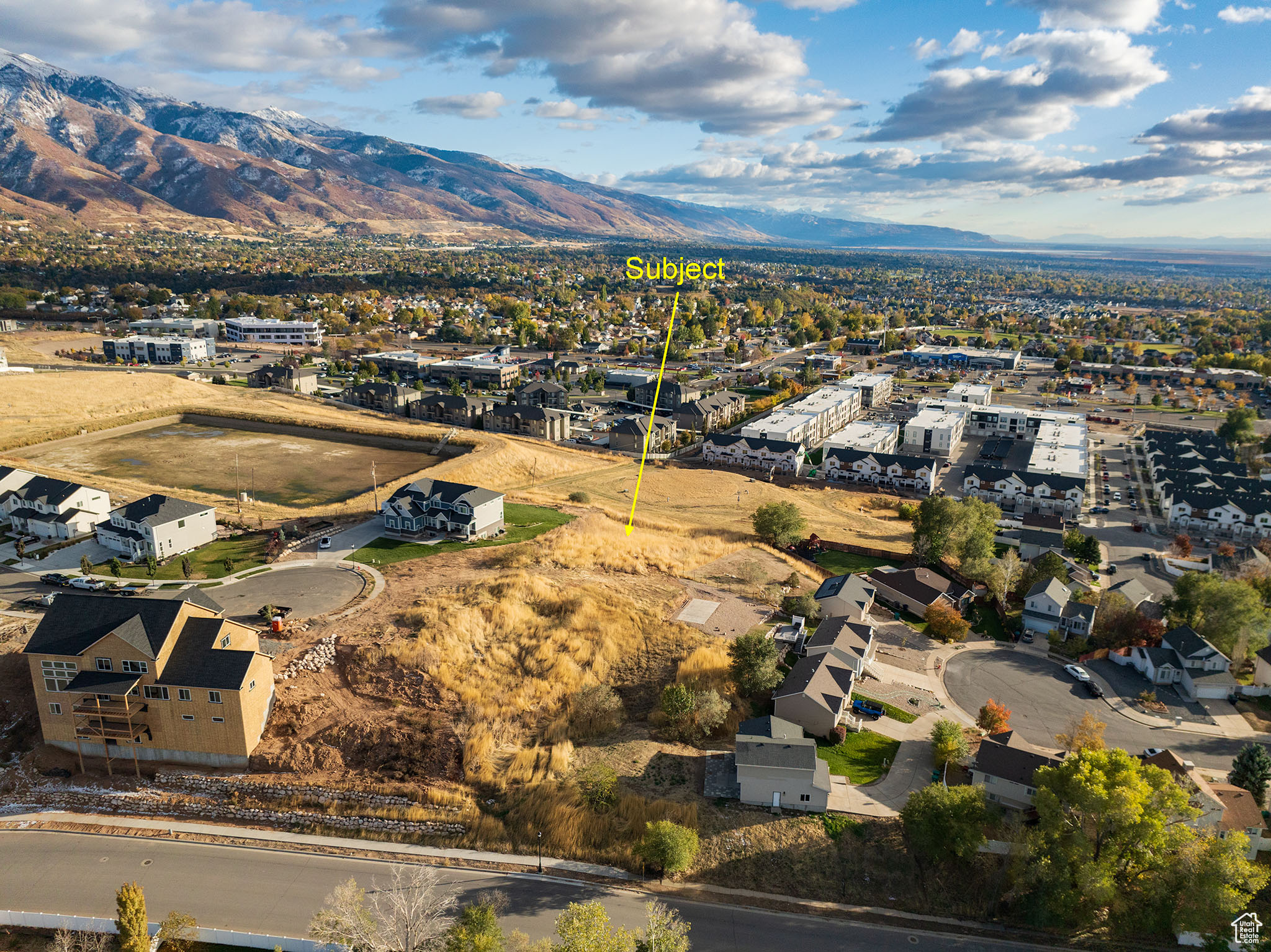 1392 E 3125, Layton, Utah image 17