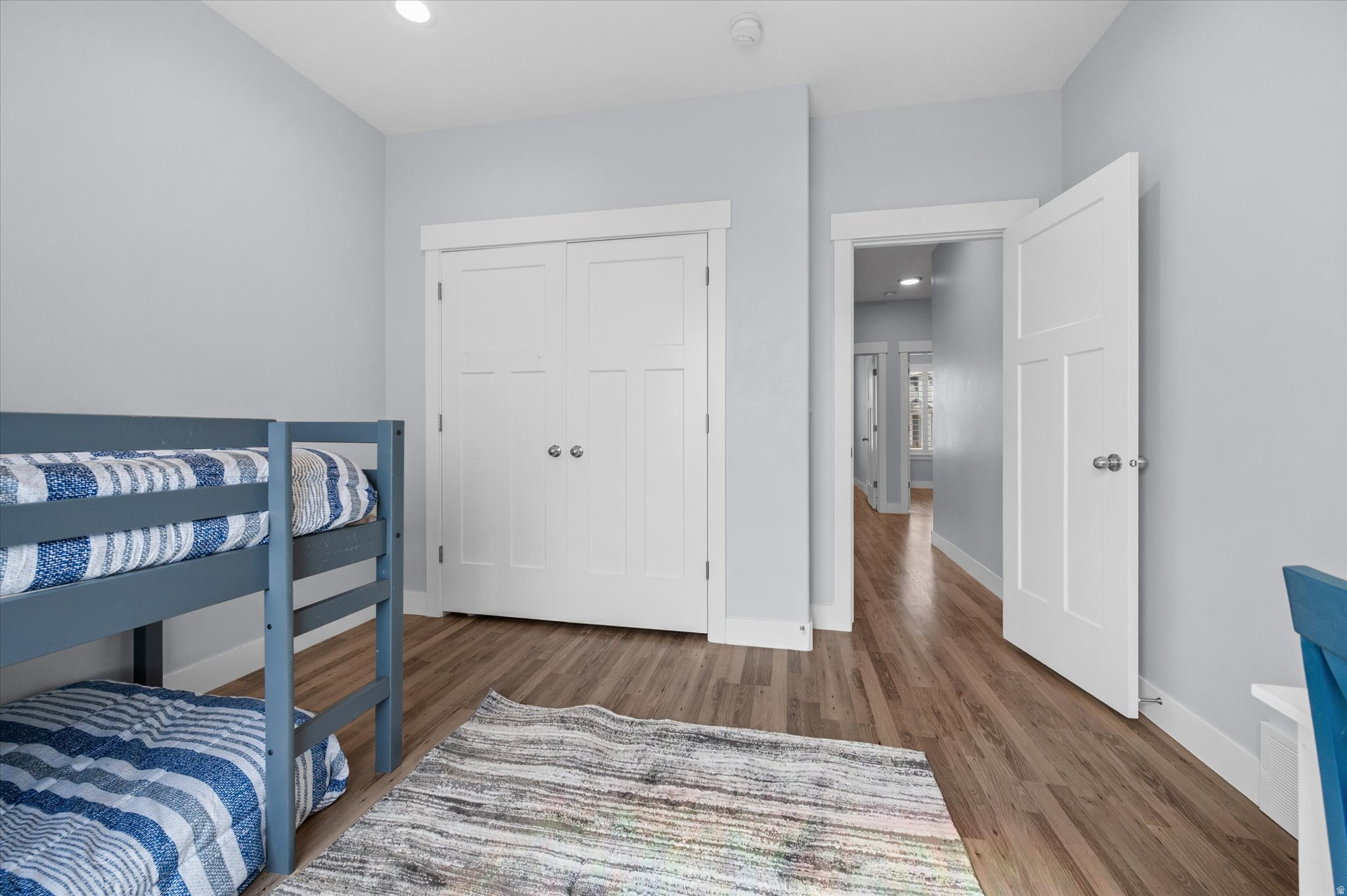 BRANDON PARK - Residential