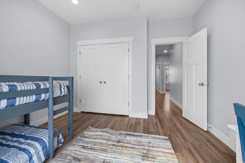 Tiny photo for 206 E MOUNT EMMONS DR #1438, Eagle Mountain, UT 84005 (MLS # 2149994)