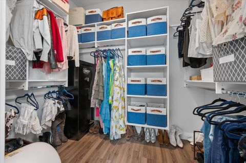 Tiny photo for 206 E MOUNT EMMONS DR #1438, Eagle Mountain, UT 84005 (MLS # 2149994)