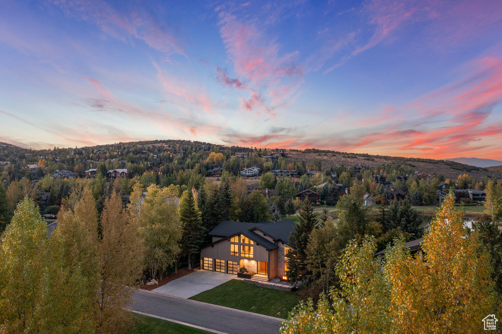 2930 Estates Dr, Park City, Utah image 47