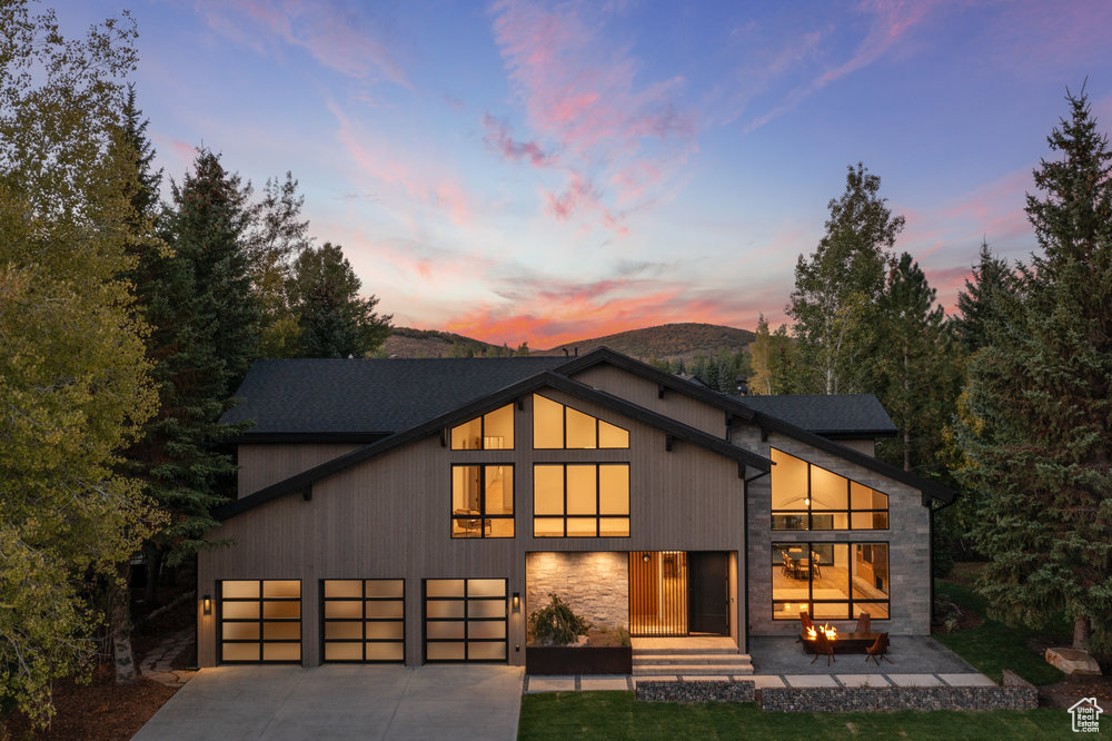 2930 Estates Dr, Park City, Utah image 50