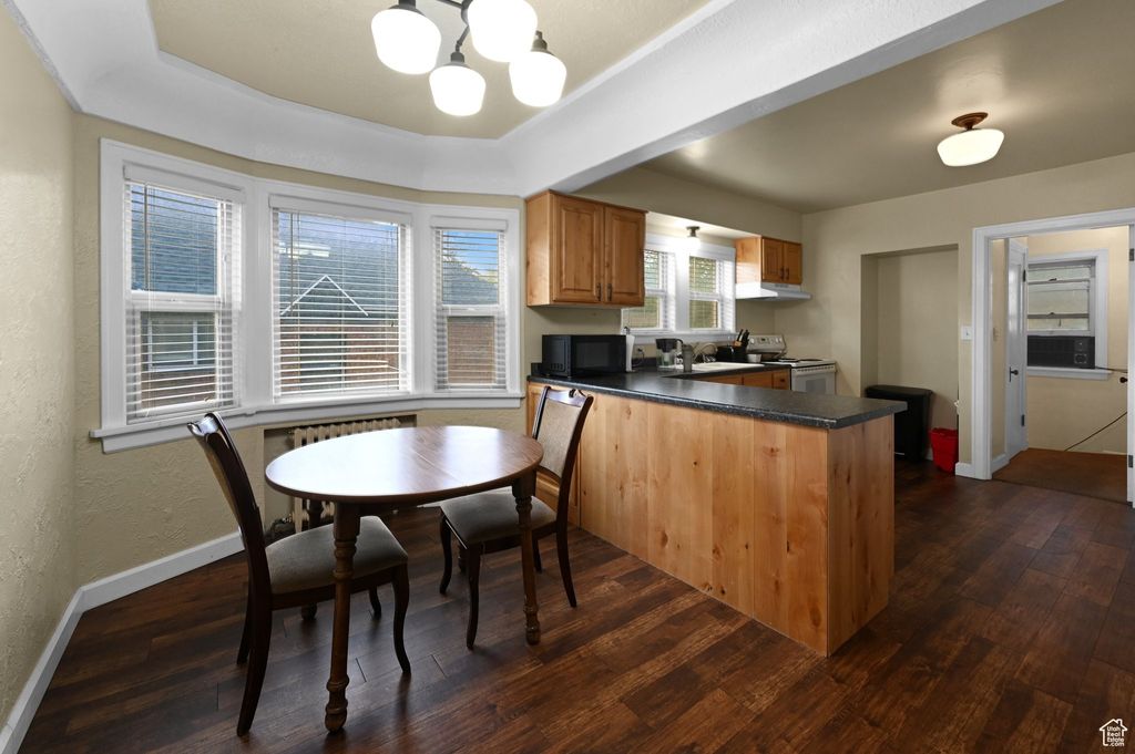 Photo of 219 E 500 N, Logan, UT 84321 (MLS # 2117712)