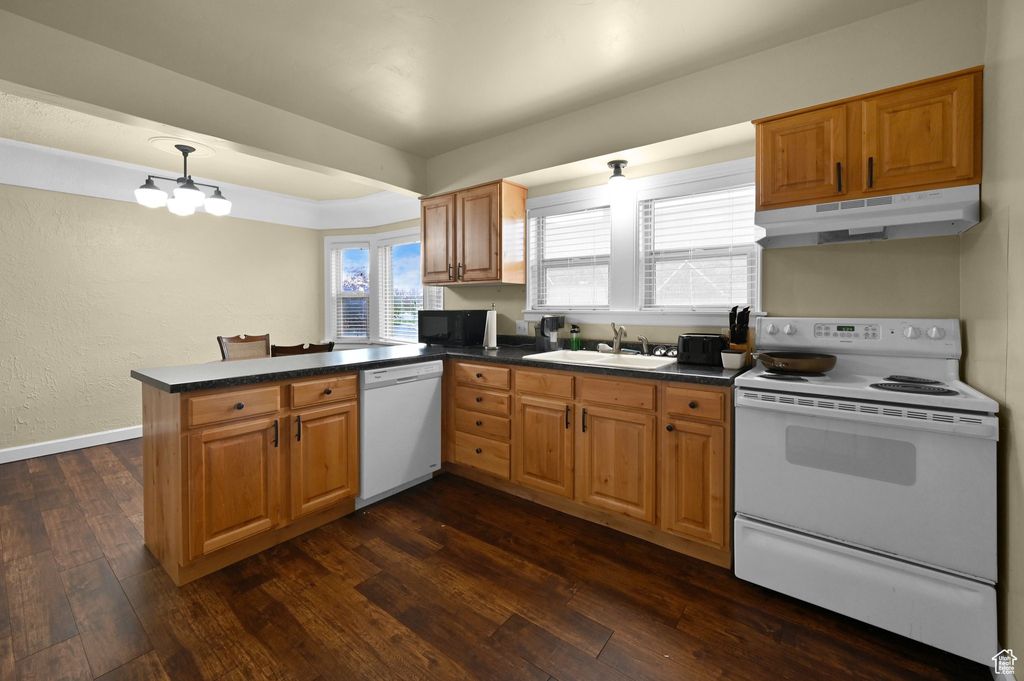 Photo of 219 E 500 N, Logan, UT 84321 (MLS # 2117712)