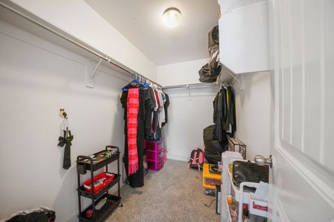 Tiny photo for 15018 S GALLANT DR, Bluffdale, UT 84065 (MLS # 2152812)