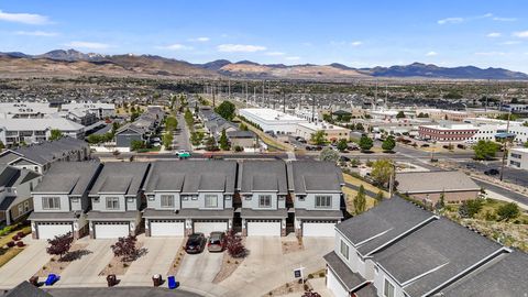 Tiny photo for 15018 S GALLANT DR, Bluffdale, UT 84065 (MLS # 2152812)