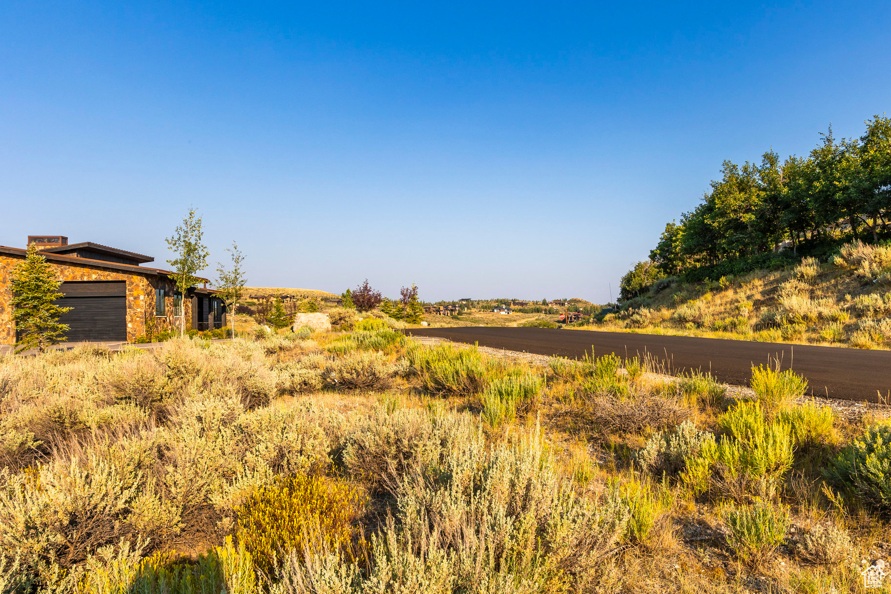 9869 N Hidden Hill Loop #2, Park City, Utah image 9