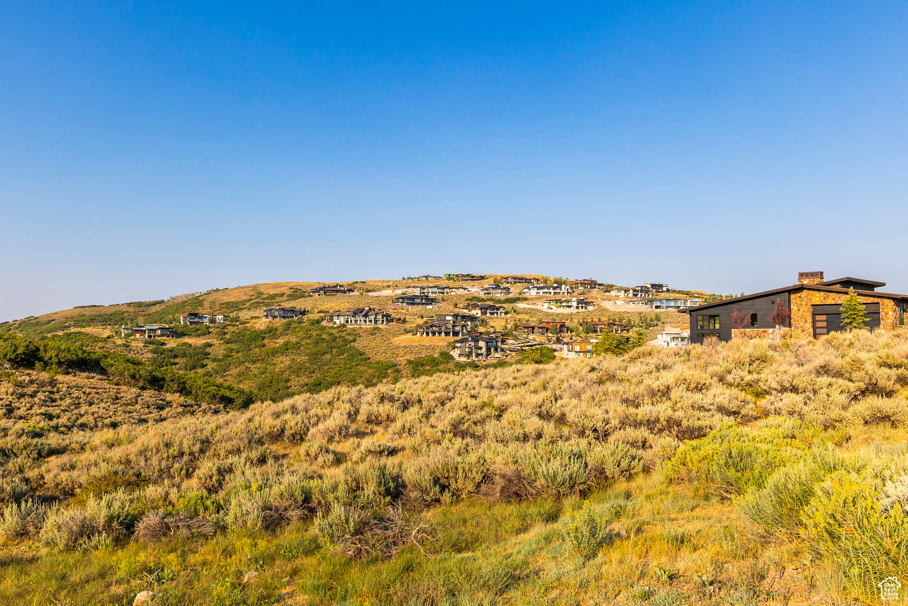 9869 N Hidden Hill Loop #2, Park City, Utah image 8