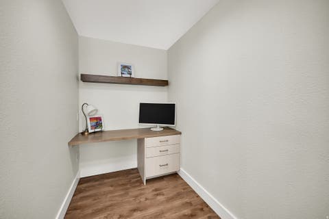 Tiny photo for 1771 BEAUMONT DR, Kaysville, UT 84037 (MLS # 2171157)