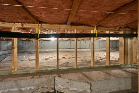 Tiny photo for 1771 BEAUMONT DR, Kaysville, UT 84037 (MLS # 2171157)