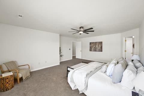 Tiny photo for 1771 BEAUMONT DR, Kaysville, UT 84037 (MLS # 2171157)