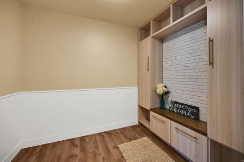 Tiny photo for 1771 BEAUMONT DR, Kaysville, UT 84037 (MLS # 2171157)