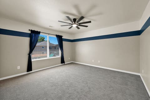Tiny photo for 1771 BEAUMONT DR, Kaysville, UT 84037 (MLS # 2171157)