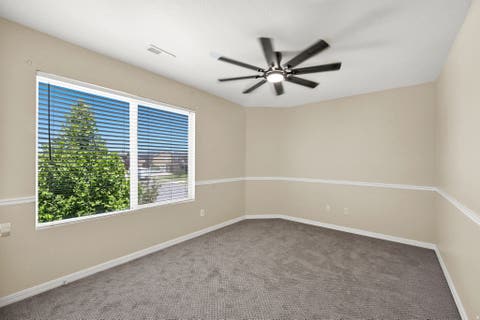 Tiny photo for 1771 BEAUMONT DR, Kaysville, UT 84037 (MLS # 2171157)