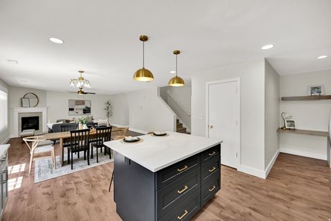 Tiny photo for 1771 BEAUMONT DR, Kaysville, UT 84037 (MLS # 2171157)