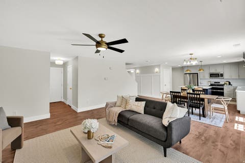 Tiny photo for 1771 BEAUMONT DR, Kaysville, UT 84037 (MLS # 2171157)
