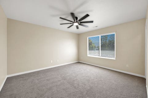 Tiny photo for 1771 BEAUMONT DR, Kaysville, UT 84037 (MLS # 2171157)