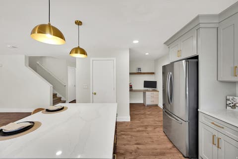 Tiny photo for 1771 BEAUMONT DR, Kaysville, UT 84037 (MLS # 2171157)