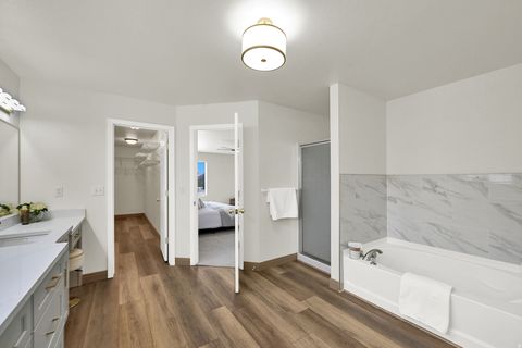 Tiny photo for 1771 BEAUMONT DR, Kaysville, UT 84037 (MLS # 2171157)