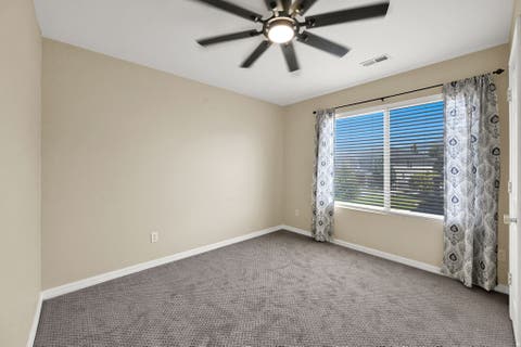 Tiny photo for 1771 BEAUMONT DR, Kaysville, UT 84037 (MLS # 2171157)