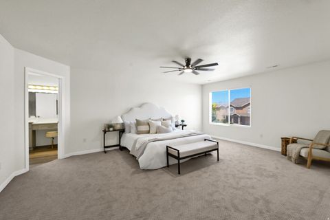 Tiny photo for 1771 BEAUMONT DR, Kaysville, UT 84037 (MLS # 2171157)