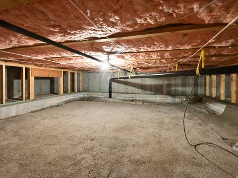 Tiny photo for 1771 BEAUMONT DR, Kaysville, UT 84037 (MLS # 2171157)
