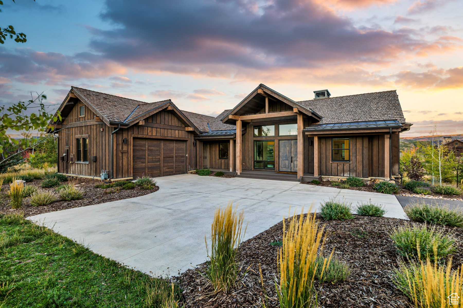 VICTORY RANCH CABINS - Residential