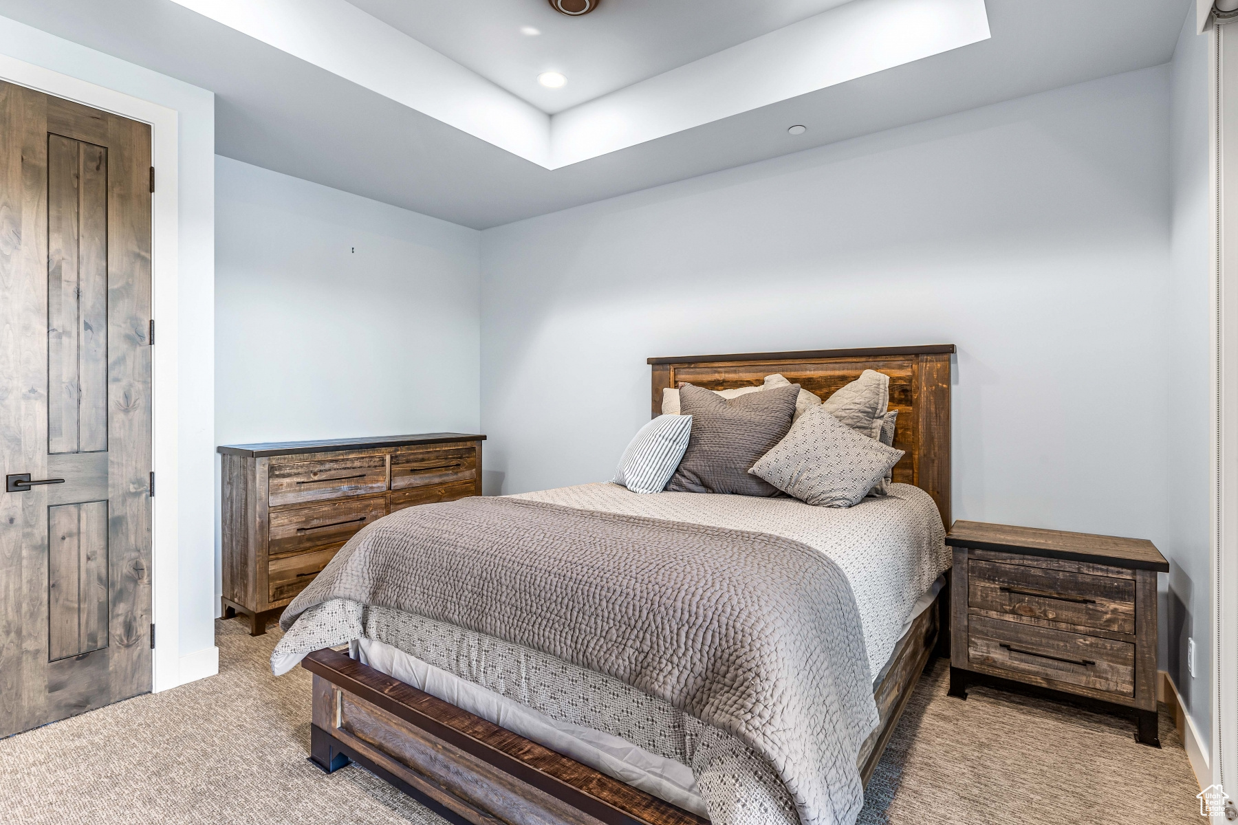 VICTORY RANCH CABINS - Residential
