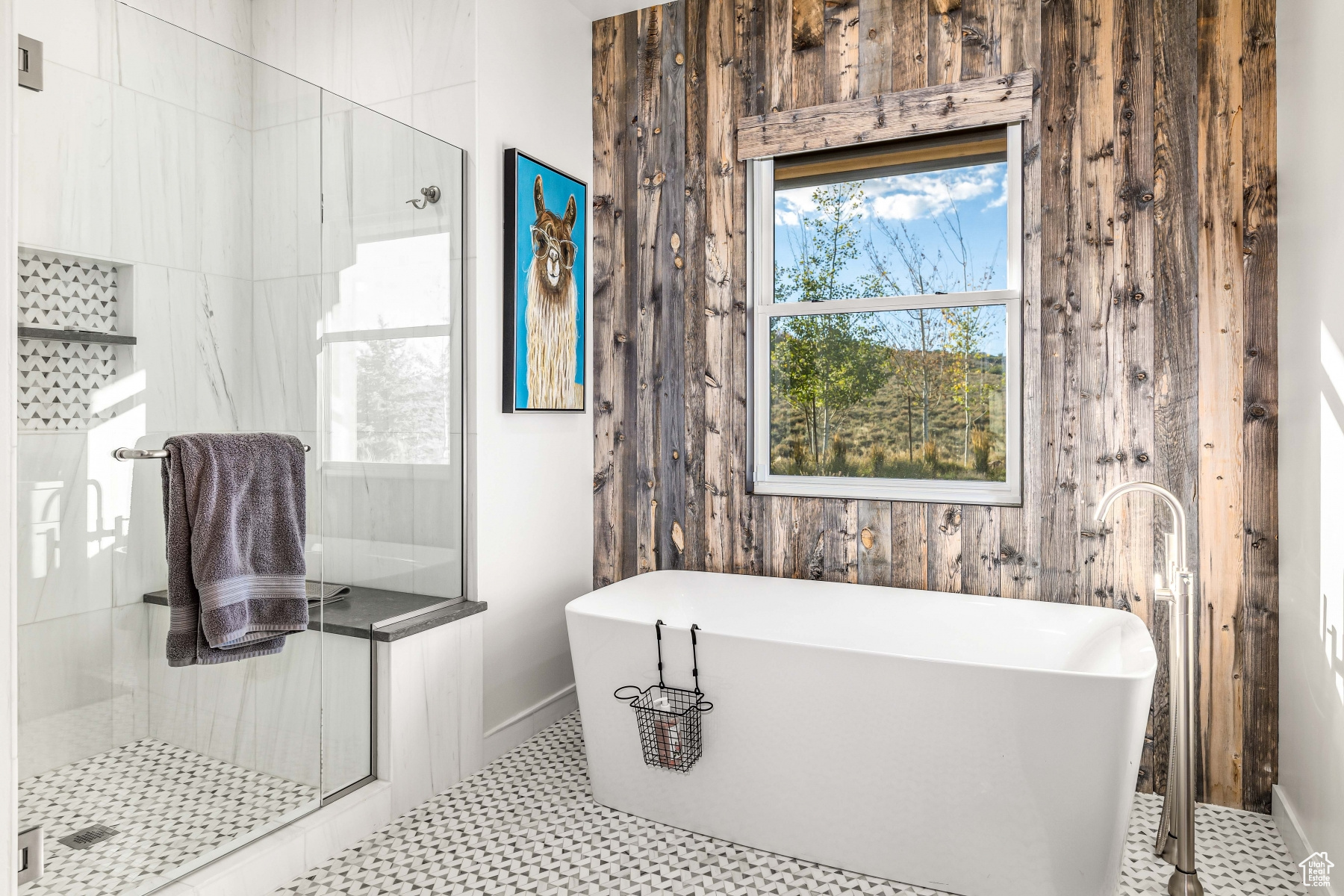 VICTORY RANCH CABINS - Residential