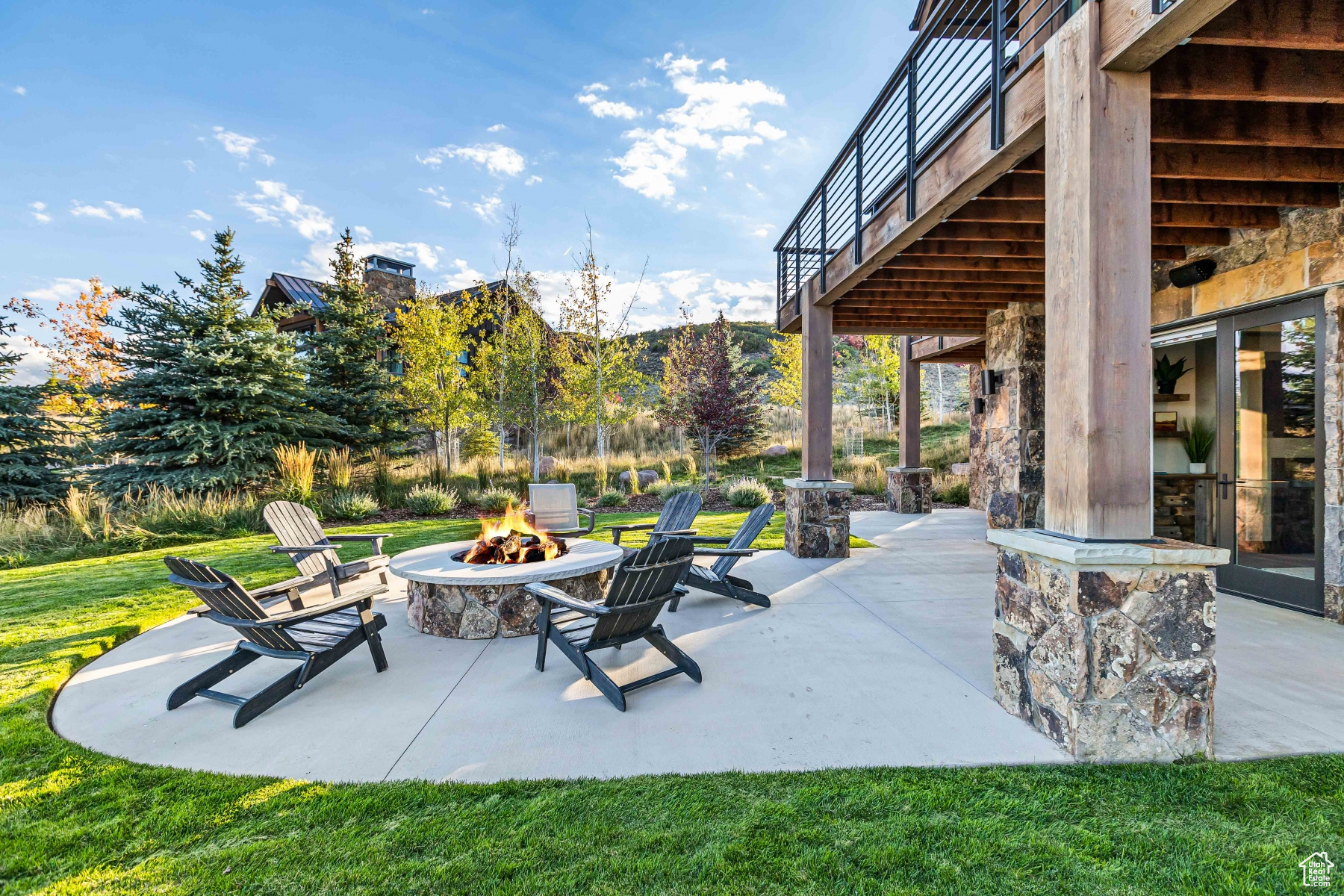 VICTORY RANCH CABINS - Residential