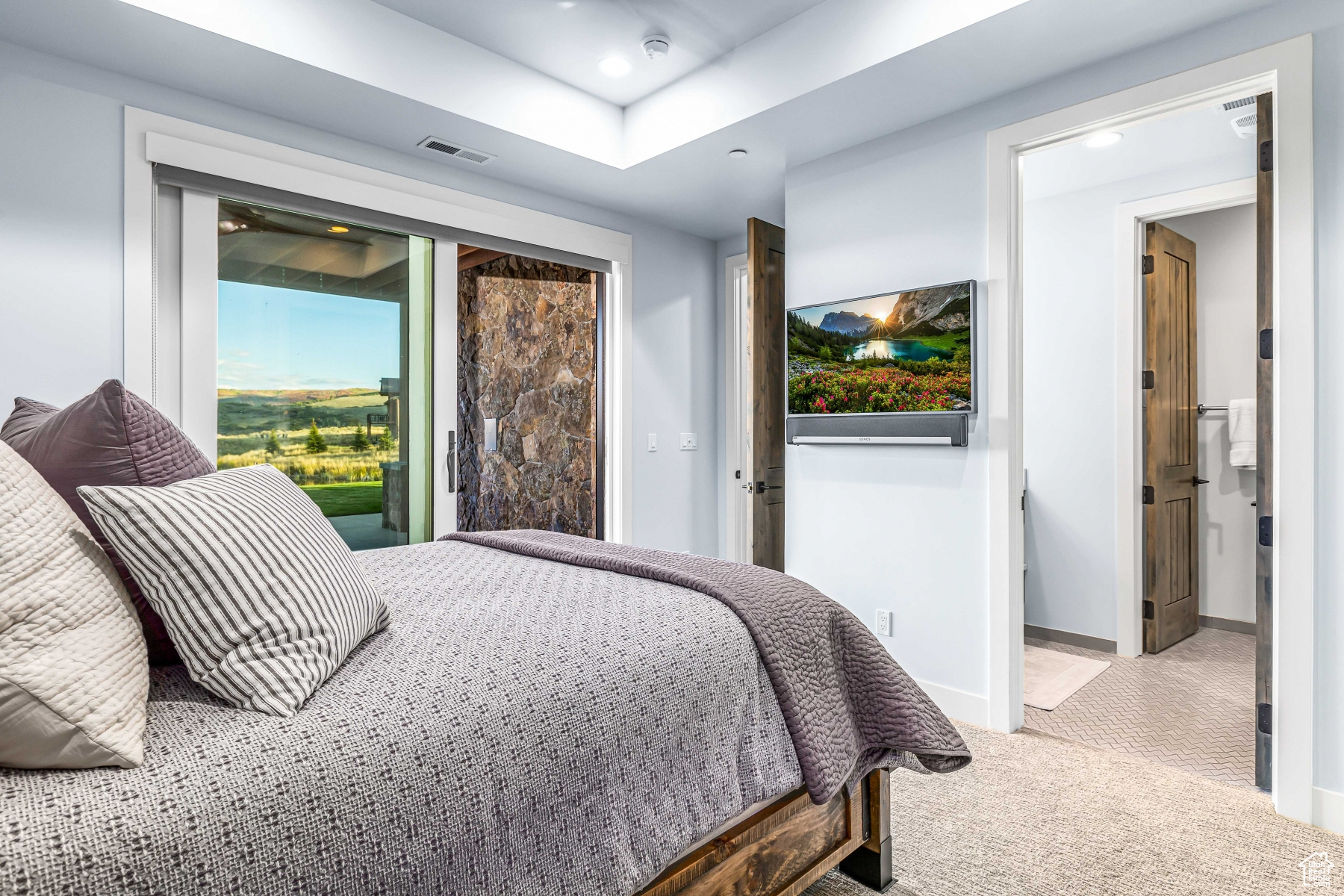 VICTORY RANCH CABINS - Residential