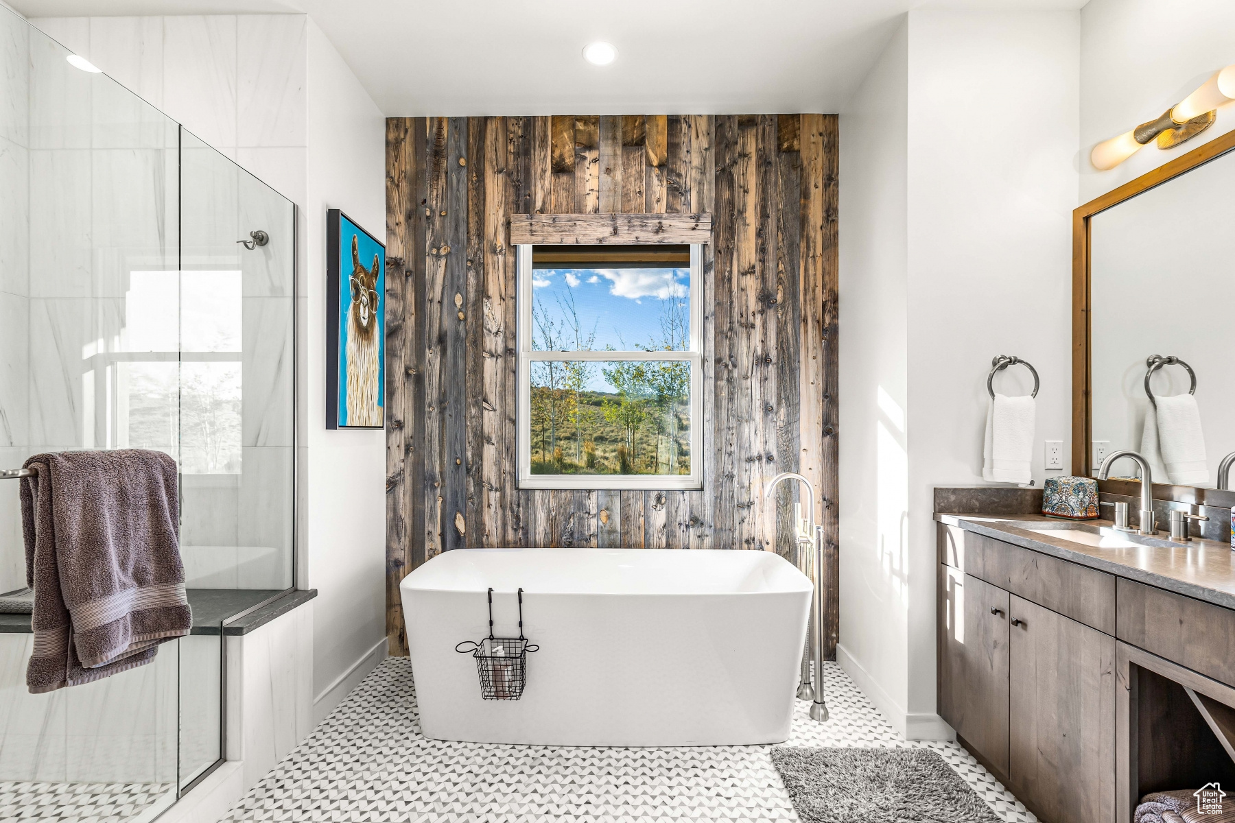 VICTORY RANCH CABINS - Residential