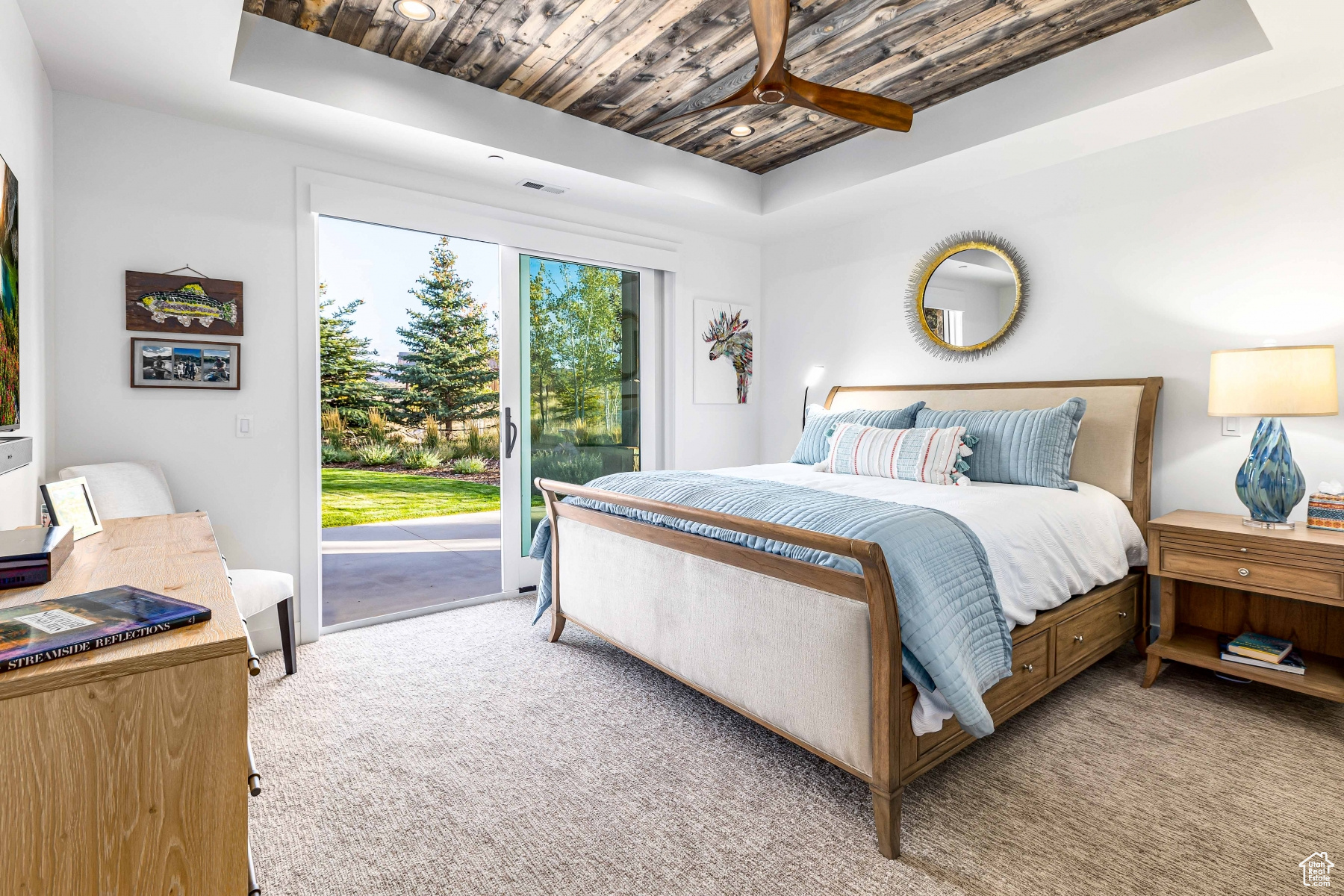 VICTORY RANCH CABINS - Residential