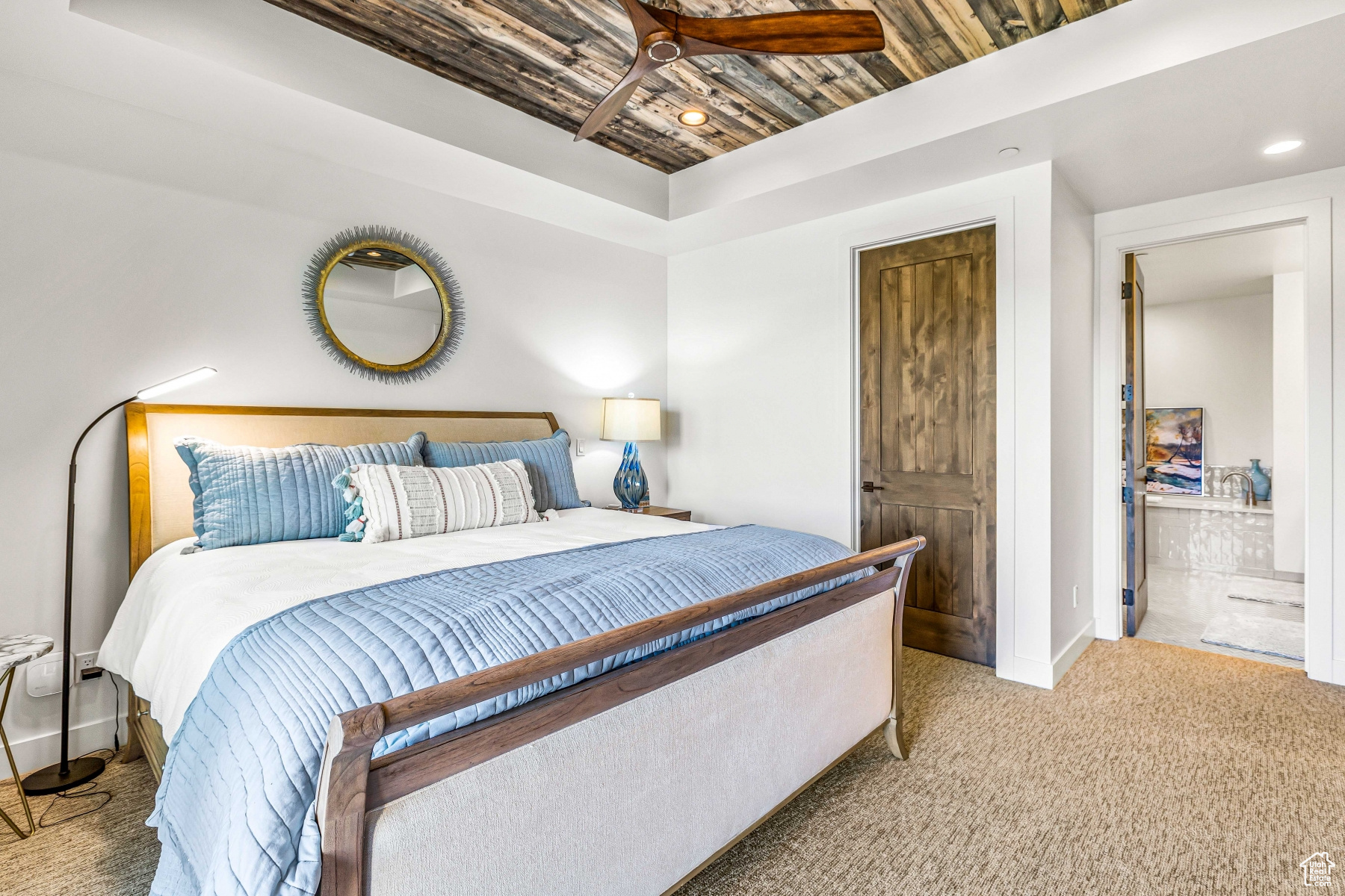 VICTORY RANCH CABINS - Residential