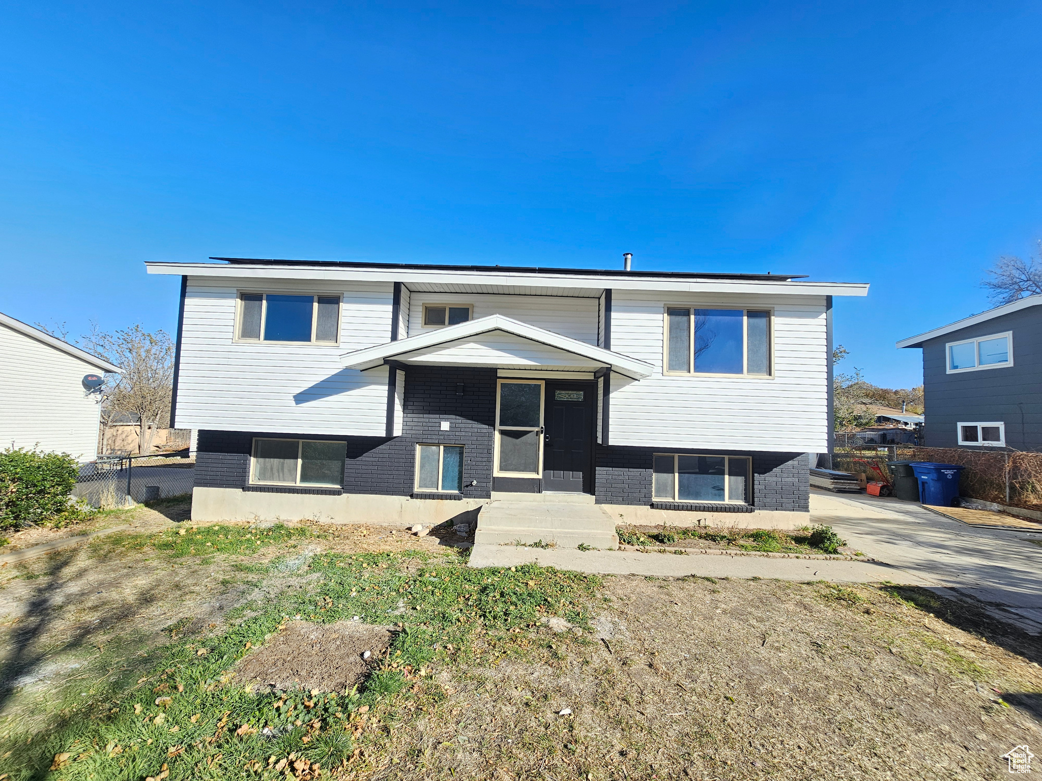 3673 S Highlander St, West Valley City, Utah image 2