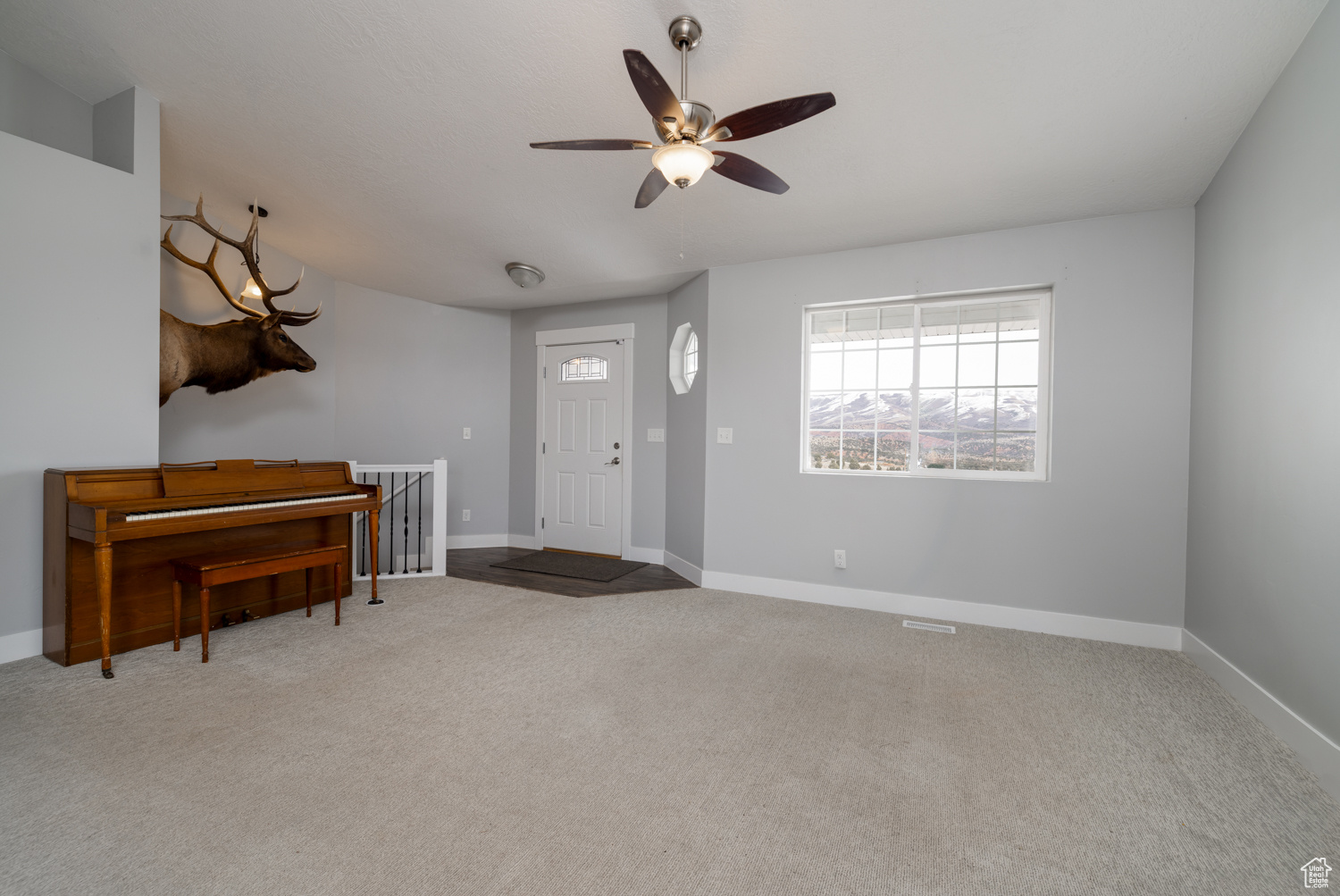 BANDANNA RANCH - Residential