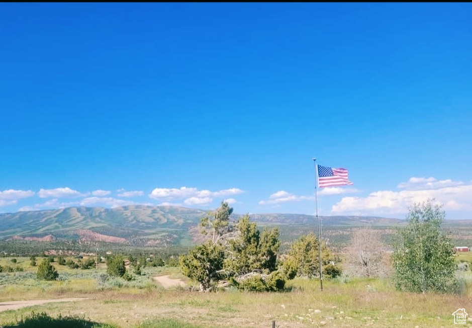 BANDANNA RANCH - Residential