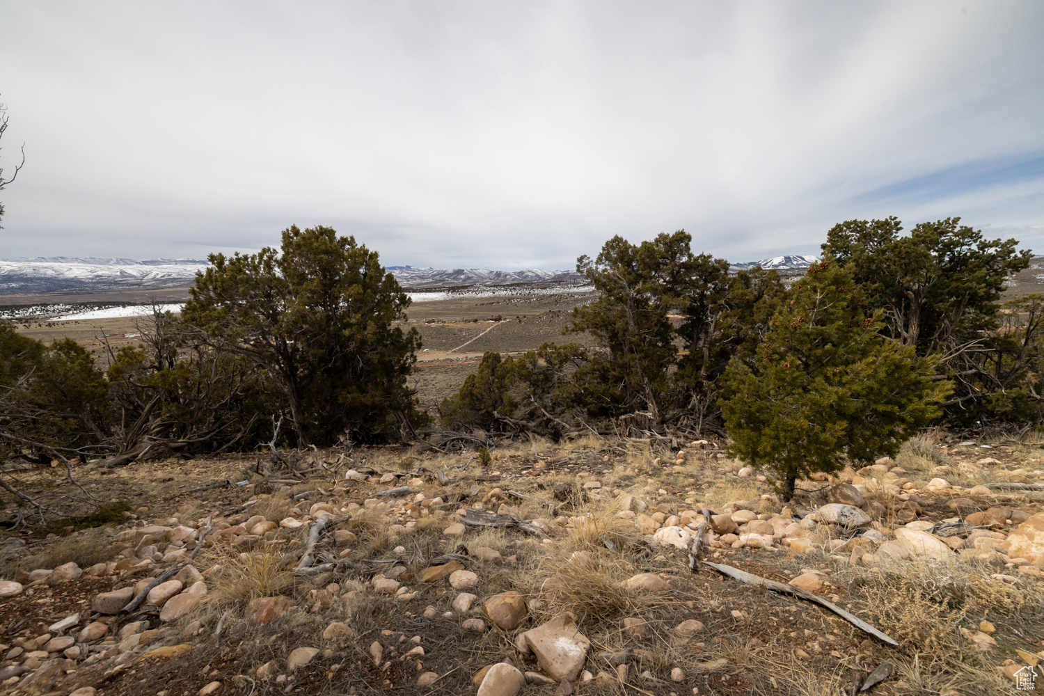 BANDANNA RANCH - Residential